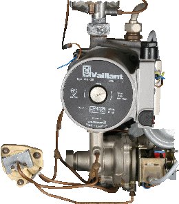 control lines 1c.gif